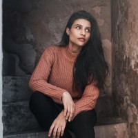 Hireyy Employee Pavitra Kumar's profile photo