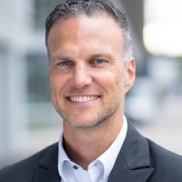 six group ltd Employee Markus Thomann's profile photo