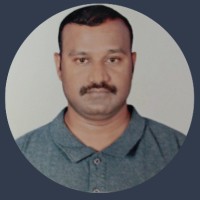 Moalajah Employee Reddy Narasimhulu's profile photo