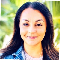 Amanda Lorenzen's profile photo