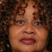 Cathy Moses Email & Phone Number