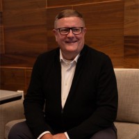Jeremy Markham Email & Phone Number