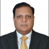 VARDHMAN YARNS AND THREADS LIMITED Employee Tarun Chawla's profile photo