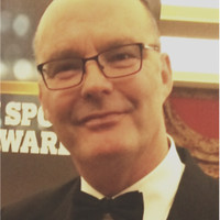 TheMeetingsHub Employee Aidan Lynch's profile photo