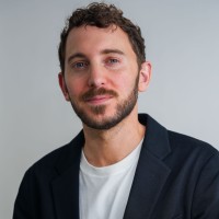 Pearpop Employee Brandon Fox's profile photo