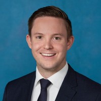 Birch Hill Equity Partners Employee Colin Nowers's profile photo