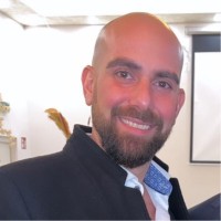 Mevlüt Dogan Email