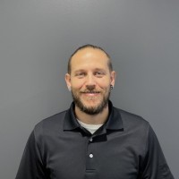 Horn USA, Inc. Employee Cory Clifton's profile photo