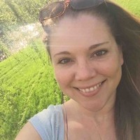 Check-6 Employee Jennifer Ord's profile photo