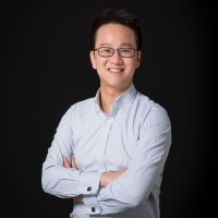 Jayson Lee Email & Phone Number