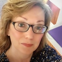 Jane Johnson Email & Phone Number