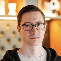 Theo Patt Email & Phone Number