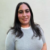 Benefit Quest, Inc. Employee Madlen Kavian's profile photo