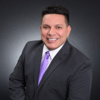 Watson Realty Corp. Employee Guy Sanchez Jr's profile photo