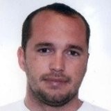 OneTurn Employee Caule Laurent's profile photo