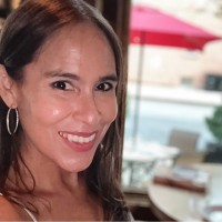 Amy Goropoulos Email & Phone Number