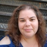 Elena Farmer Email