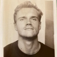 Someoddpilot Employee Landon G's profile photo