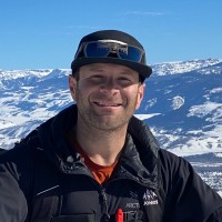Ross Brier Email & Phone Number