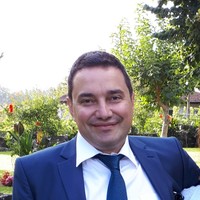 Borislav Mihaylov Email