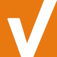 TilesView.ai Employee Chaitanya Tilesview's profile photo
