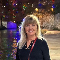 Edge Home Finance Corporation Employee Karla Hester's profile photo