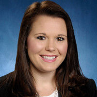 Fire For Effect Strategies, LLC Employee Jaida Vandine's profile photo