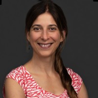 L&P Solutions Employee Lilla Pőcze's profile photo