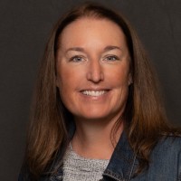 Liz Ludwig Email & Phone Number