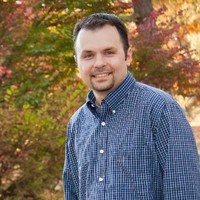 Ruler Foods Employee Matt Nolte's profile photo