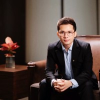 GSM - Xanh SM Employee Thanh Nguyen's profile photo