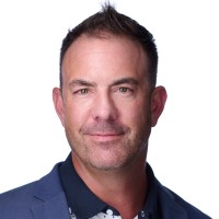 Greif Employee Kevin Kling's profile photo