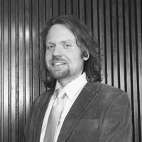 David Sutton Email & Phone Number