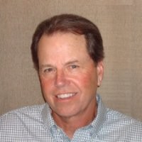 Fresh Food Solutions Employee Larry Bell's profile photo