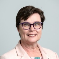 IMB Bank Employee Rachael Heald's profile photo