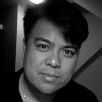Enrique Bernardo Email