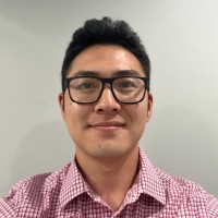 ImmunityBio, Inc. Employee Stephen Yoon's profile photo