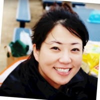 Jamie Jun Email & Phone Number