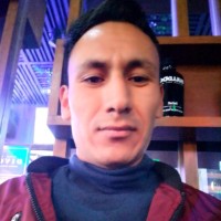 Bluetab, an IBM Company Employee Hugo Cesar Salgado's profile photo
