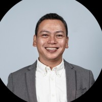 Iswardi Lingga Email
