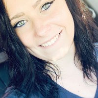 LendNation Employee Ashley Juno-Yahnke's profile photo