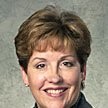 Remax Associates Employee Linda Deskins's profile photo