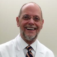 Jefferson State Community College Employee M. Jones's profile photo