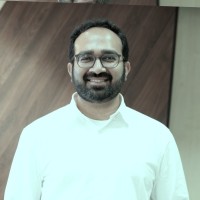 Rathnavel Kandaswamy Email & Phone Number