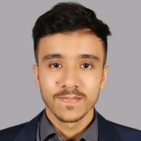 Ebrahim Ali's profile photo