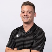 College Park Skyhawks Employee Jay Winters's profile photo