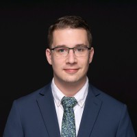 Data Oasys Employee Roger Vandeburgh's profile photo