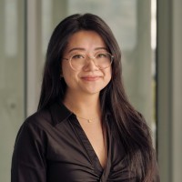 Carmen Luu Email & Phone Number