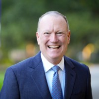 The Mark Kaiser Company, LLC Employee Mark Kaiser's profile photo