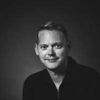 Morsø Jernstøberi A/S Employee Jonas Allermand's profile photo